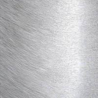 MAGNETTAFEL - Multicolor, Basics, Glas (30/30/1.5cm) - Euroart