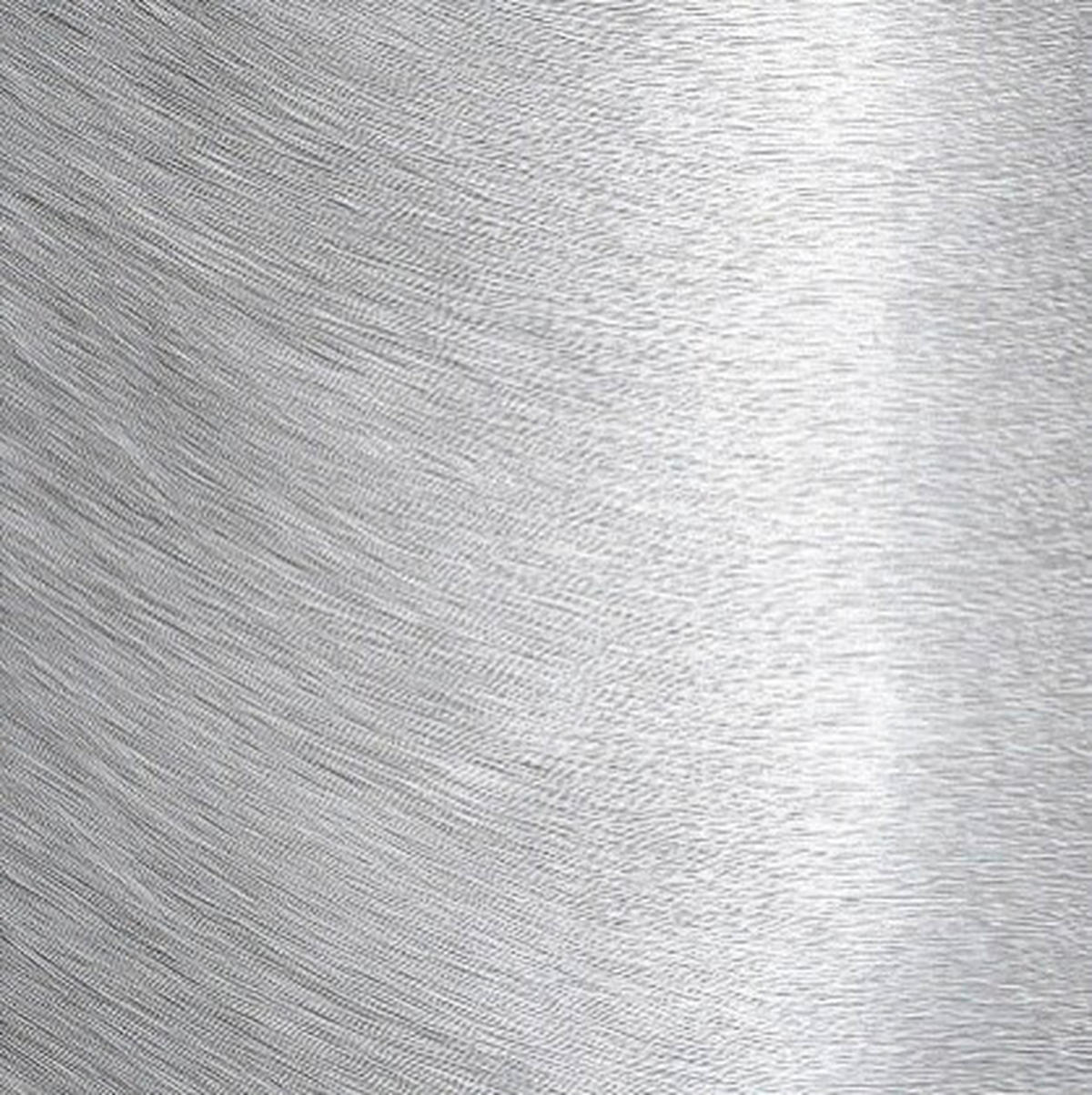 MAGNETTAFEL - Multicolor, Basics, Glas (30/30/1.5cm) - Euroart