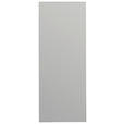 WANDSPIEGEL 95/37/2 cm  - Design, Glas/Holzwerkstoff (95/37/2cm) - Johann Jakob