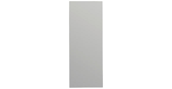 WANDSPIEGEL 95/37/2 cm  - Design, Glas/Holzwerkstoff (95/37/2cm) - Johann Jakob