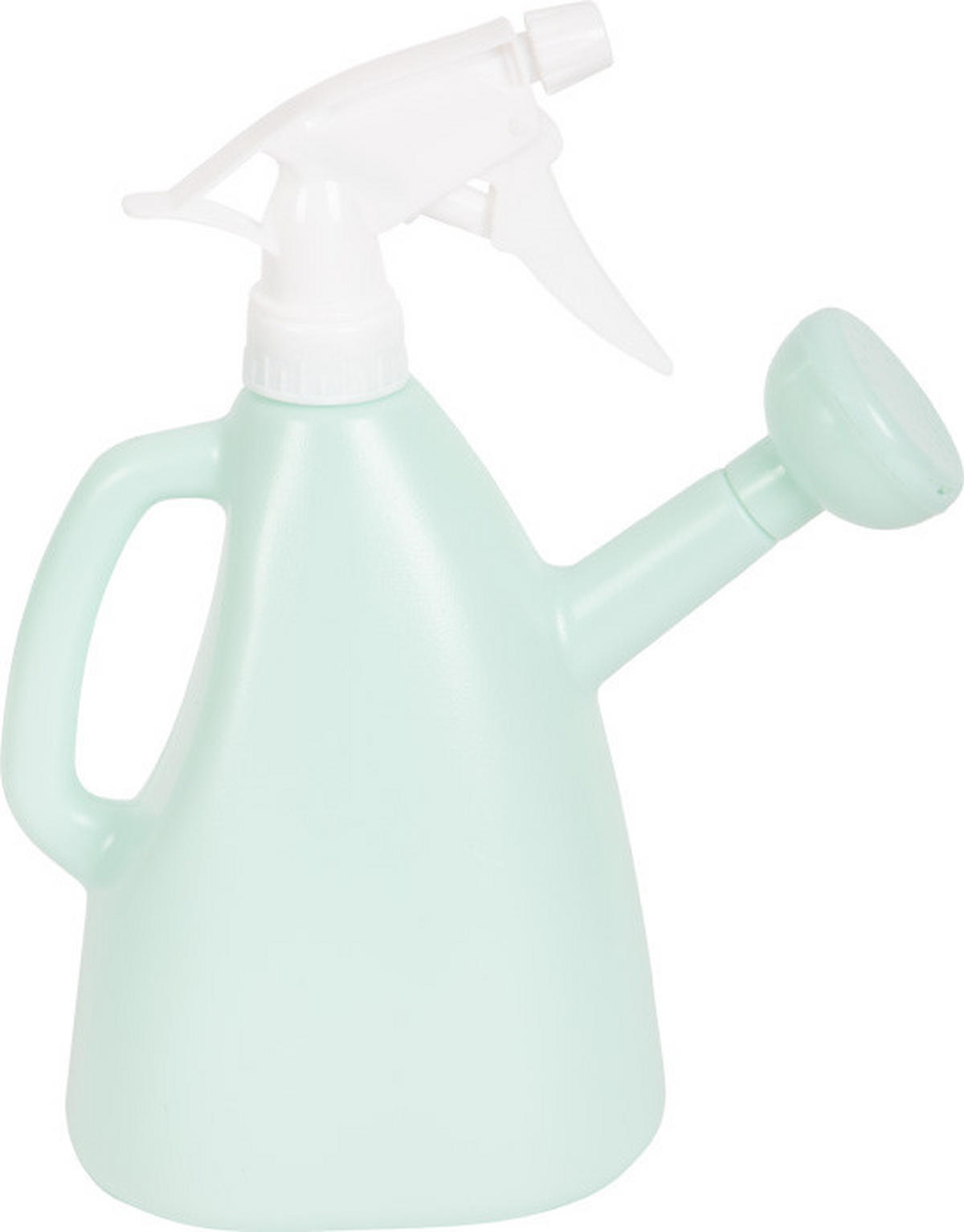 KINDER-GARTENGERÄTESET Multicolor  - Multicolor, Basics, Holz/Textil (19/23/10cm) - small foot