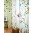 PAPIERTAPETE 10,05 m - Multicolor/Orange, Design, Papier (53/1005cm) - Esprit