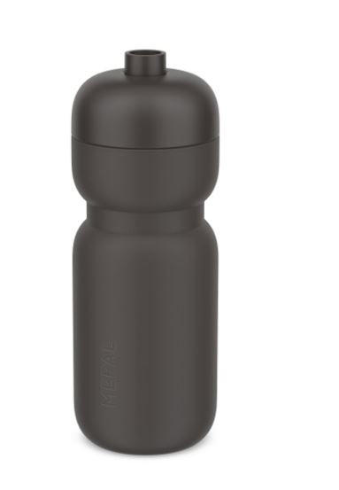 UNIVERZÁLNA FĽAŠA 0,6 l - (0,6l) - Mepal
