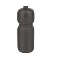 UNIVERZÁLNA FĽAŠA 0,6 l - (0,6l) - Mepal