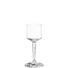 LIKÖRGLAS - Transparent, LIFESTYLE, Glas (6,70/14,60/6,70cm) - Leonardo LIKÖRGLAS - Transparent, LIFESTYLE, Glas (6,70/14,60/6,70cm) - Leonardo