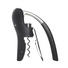 KORKENZIEHER - Design, Kunststoff/Metall (3/15,3/12cm) - Blomus