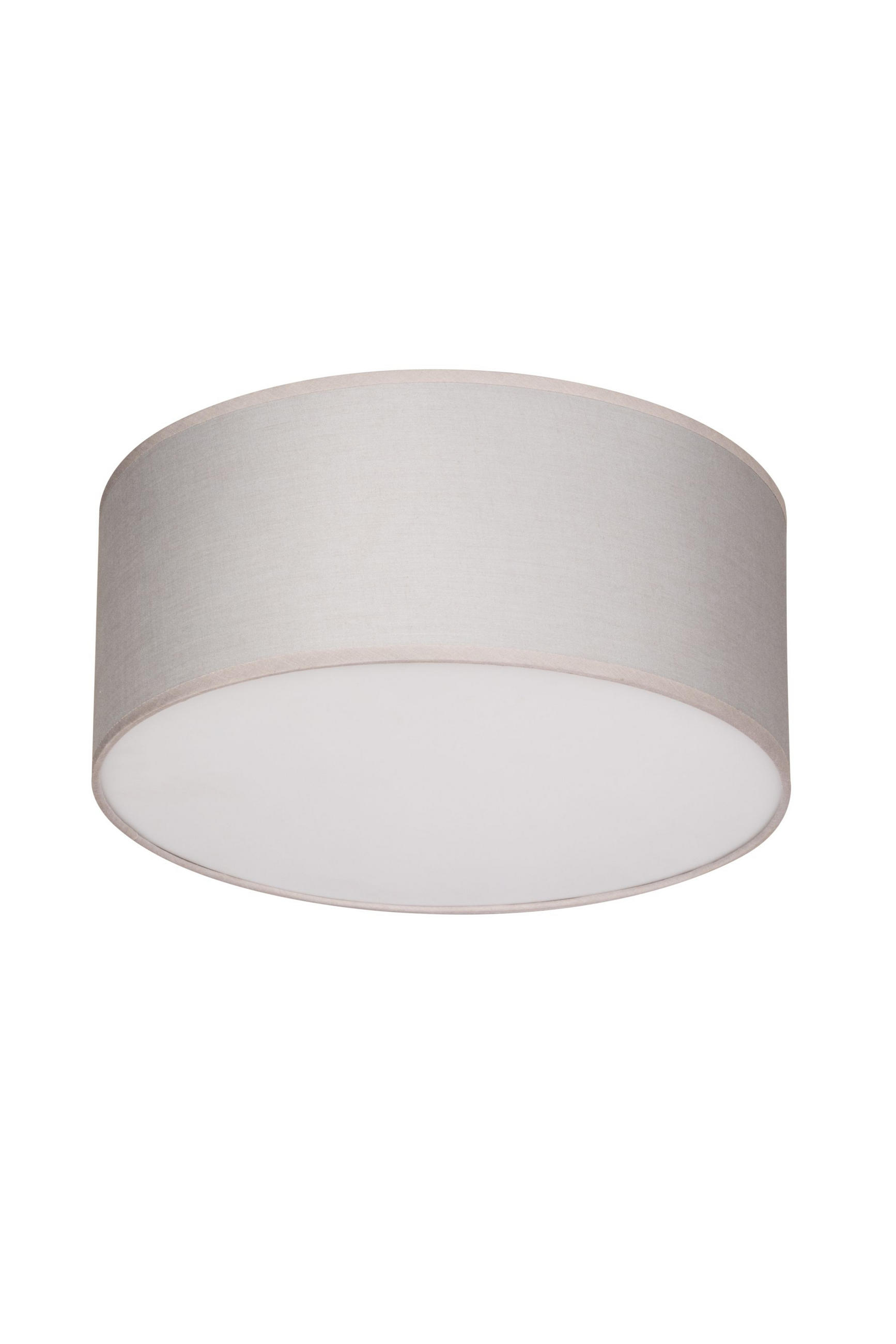 Novel STROPNÍ SVÍTIDLO, 36/15,5 cm