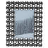 RÁMEČEK NA FOTOGRAFIE, čiré, barvy stříbra - barvy stříbra/čiré, Design, kompozitní dřevo/sklo (16/20/2cm) - Ambia Home RÁMEČEK NA FOTOGRAFIE, čiré, barvy stříbra - barvy stříbra/čiré, Design, kompozitní dřevo/sklo (16/20/2cm) - Ambia Home