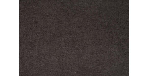 ECKSOFA inkl. Funktion Schlammfarben Flachgewebe  - Schlammfarben, MODERN, Textil/Metall (274/228cm) - Cantus