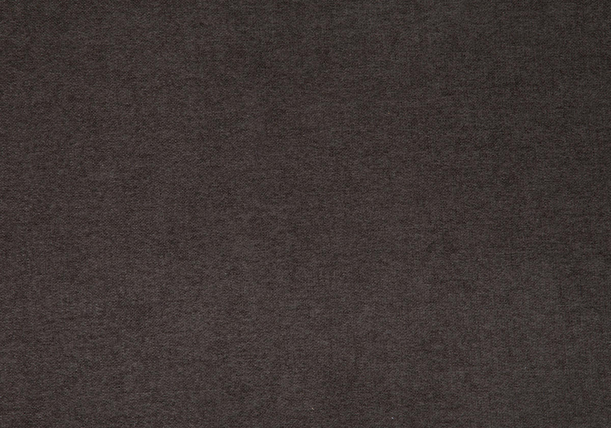 ECKSOFA inkl. Funktion in Flachgewebe Schlammfarben  - Schlammfarben, Modern, Textil/Metall (274/228cm) - Sit & More
