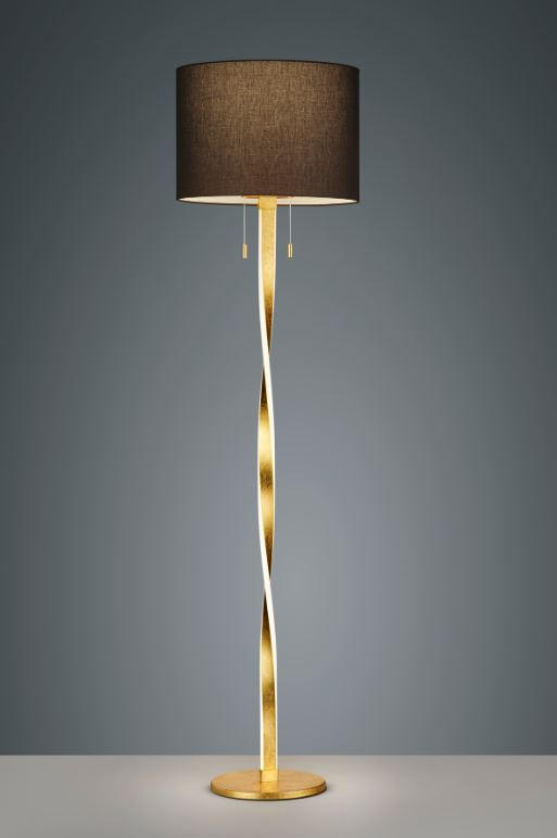 LAMPADAR - Basics (40/162cm)