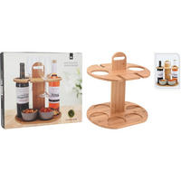 SUPORT PENTRU STICLE - Basics (32/24cm)