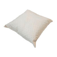 UKRASNI JASTUČIĆ 50/50 cm   Marocco  - višebojno, Konvencionalno, tekstil (50/50cm) - Boxxx