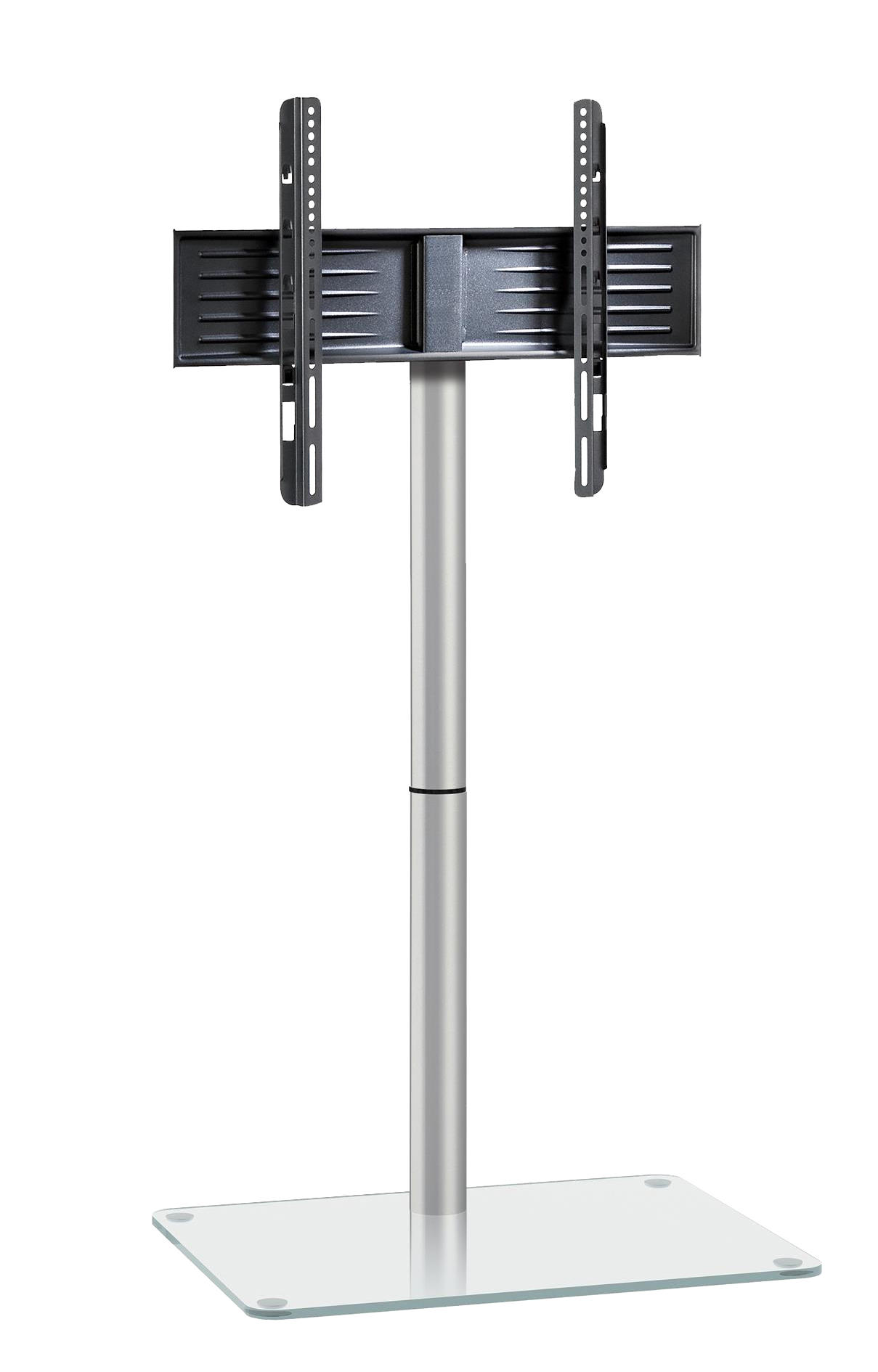 Tv-rack Schwenkbar Alani Max. 40 Kg