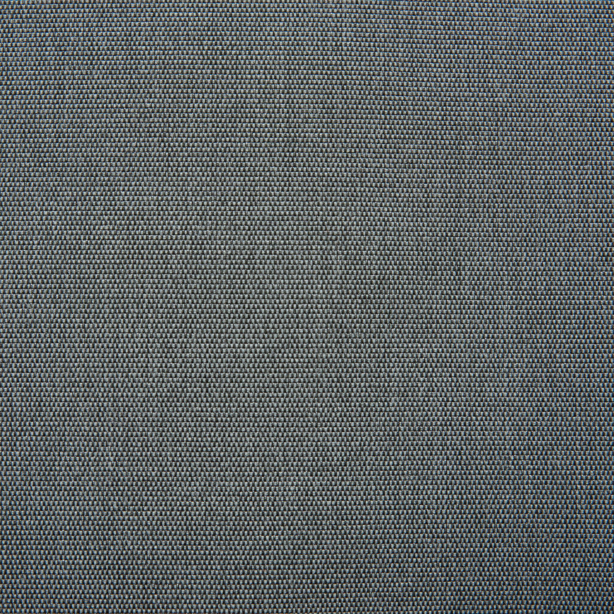LOUNGESOFA 132/74/75 cm Eukalyptusholz massiv Aluminium  - Anthrazit/Naturfarben, Design, Holz/Textil (132/74/75cm) - Ambia Garden