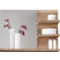 WANDSPIEGEL 72/57/20 cm - Nussbaumfarben, Design, Glas/Holzwerkstoff (72/57/20cm) - Xora WANDSPIEGEL 72/57/20 cm - Nussbaumfarben, Design, Glas/Holzwerkstoff (72/57/20cm) - Xora