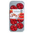 DUFTWACHS Zimt, Apfel - Rot, Basics, Weitere Naturmaterialien (9,3/19,5/1,7cm) - Bolsius DUFTWACHS Zimt, Apfel - Rot, Basics, Weitere Naturmaterialien (9,3/19,5/1,7cm) - Bolsius