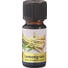 ÉTERICKÝ OLEJ, citron - Basics, přírodní materiály/sklo (10ml) ÉTERICKÝ OLEJ, citron - Basics, přírodní materiály/sklo (10ml)