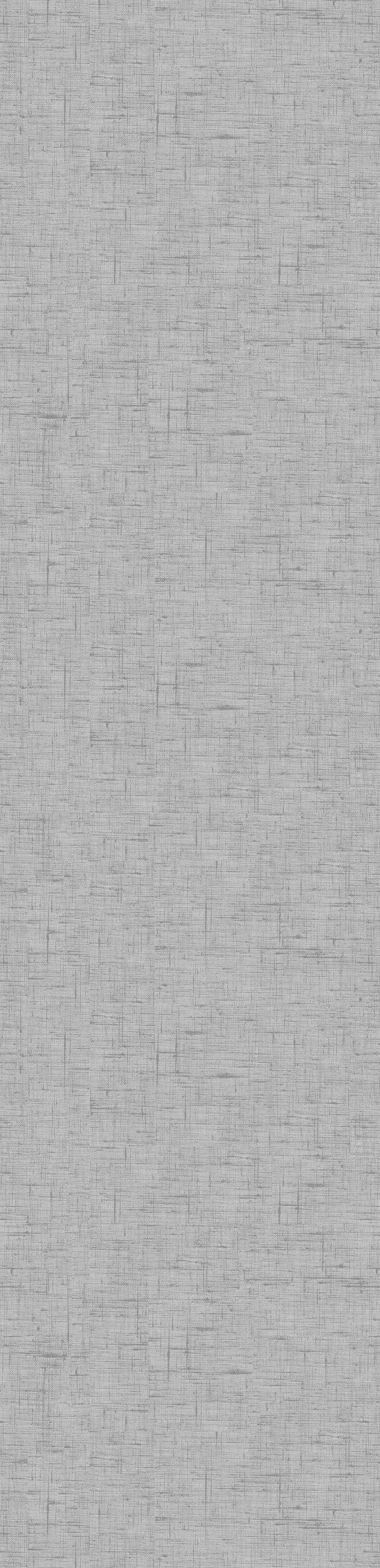 FLÄCHENVORHANG   halbtransparent   60/260 cm  - Silberfarben, Basics, Textil (60/260cm)