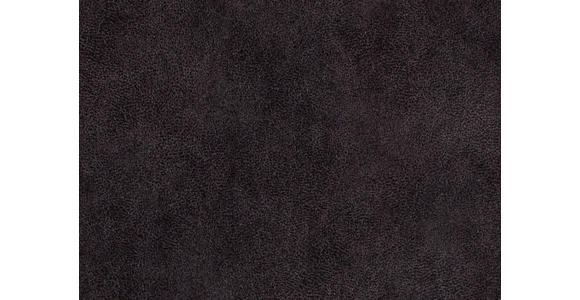 ECKBANK 170/220 cm  in Anthrazit  - Anthrazit/Schwarz, MODERN, Holzwerkstoff/Textil (170/220cm) - Venda