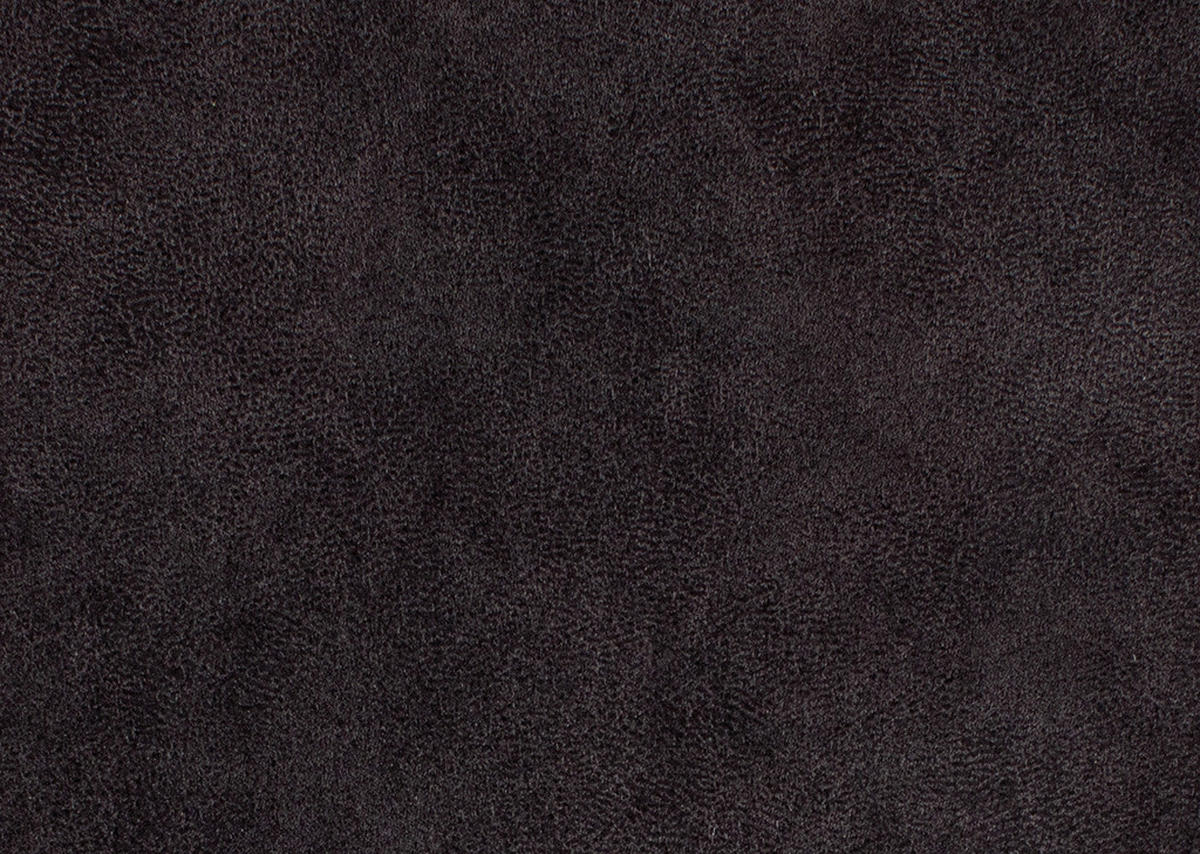 ECKBANK 220/200 cm  in Anthrazit  - Anthrazit/Schwarz, MODERN, Holzwerkstoff/Textil (220/200cm) - Venda