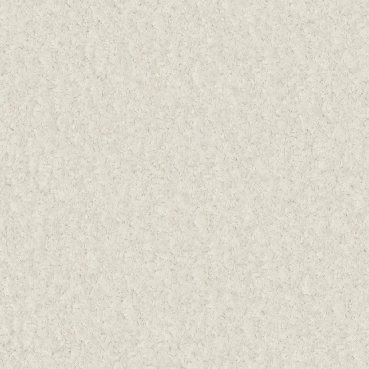 BOXBETT 180/200 cm  in Beige  - Beige/Schwarz, Design, Holz/Holzwerkstoff (180/200cm) - Chameo