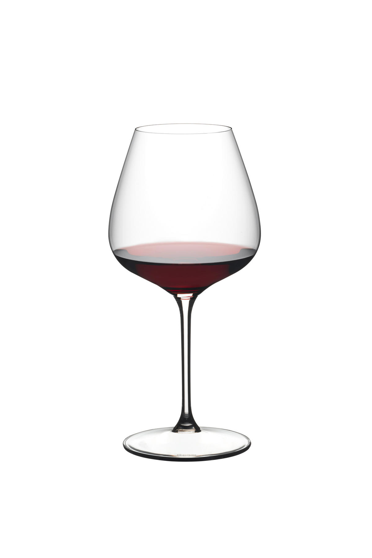 GLÄSERSET Grape 2-teilig  - Design, Glas - Riedel