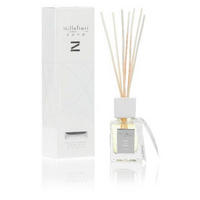 ARÓMA DIFUZÉR kvetinové,  - číra, Lifestyle, drevo/plast (6.2/25.5/6.2cm)