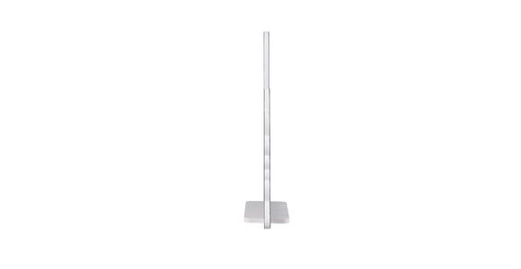 LED-DEKOLEUCHTE Dinosaur 30,5/33,4 cm  - Gelb/Grün, LIFESTYLE, Kunststoff/Metall (30,5/33,4cm) - Novel