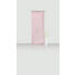 FERTIGVORHANG transparent - Altrosa, Design, Textil (135/255cm) - Novel FERTIGVORHANG transparent - Altrosa, Design, Textil (135/255cm) - Novel