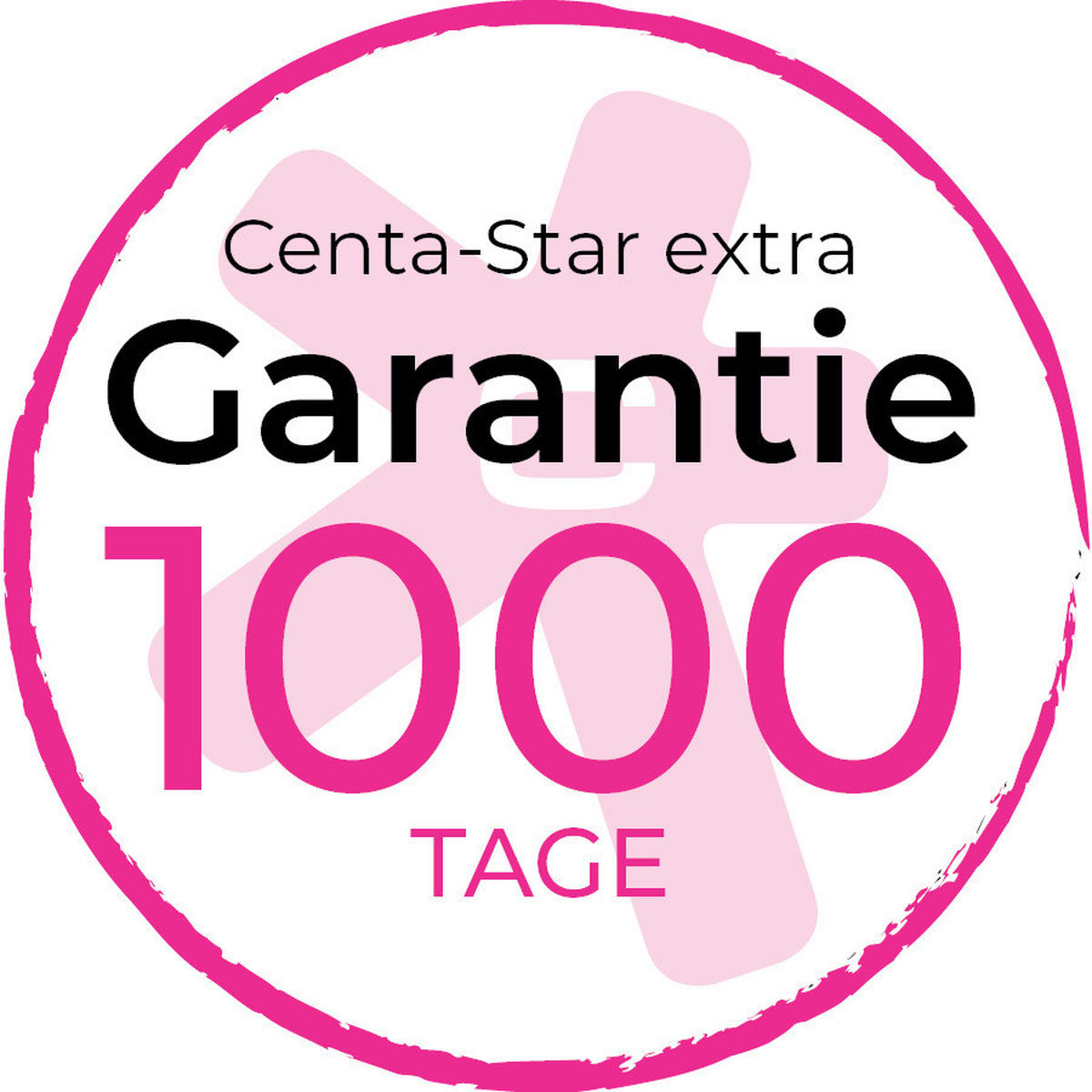 GANZJAHRESDECKE  Arctic Ocean 155/220 cm  - Sahara, Design, Textil (155/220cm) - Centa-Star
