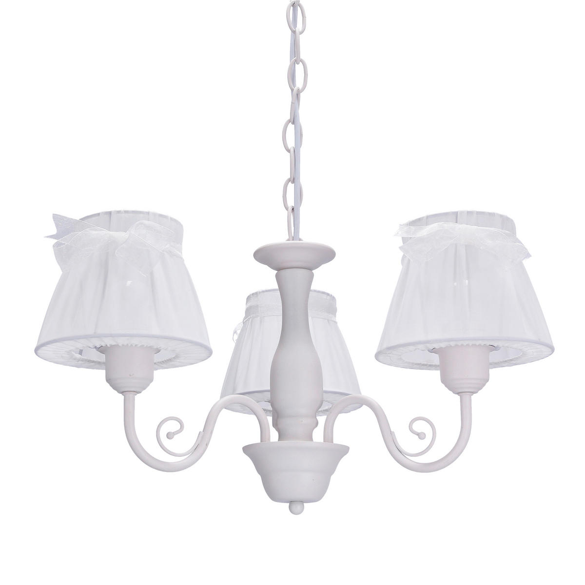 PENDELLAMPA Zefir 53/53/82 cm  - svart/guldfärgad, Trend, metall (53/53/82cm)