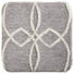 BADEMATTE Silberfarben 60/60 cm - Silberfarben, Design, Textil (60/60cm) - Esposa BADEMATTE Silberfarben 60/60 cm - Silberfarben, Design, Textil (60/60cm) - Esposa