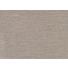 SCHLAFSOFA in Textil Creme - Chromfarben/Creme, KONVENTIONELL, Textil/Metall (213/88/91cm) - Novel SCHLAFSOFA in Textil Creme - Chromfarben/Creme, KONVENTIONELL, Textil/Metall (213/88/91cm) - Novel