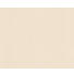 VLIESTAPETE 10,05 m - Beige/Creme, Design, Papier (53/1005cm)