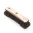 ZIMMERBESEN - Naturfarben, Basics, Holz (28cm) ZIMMERBESEN - Naturfarben, Basics, Holz (28cm)