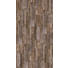 VINYLBODEN per m² - Hellbraun/Dunkelgrau, MODERN, Holzwerkstoff/Kunststoff (120,7/21,6/0,96cm) - Parador VINYLBODEN per m² - Hellbraun/Dunkelgrau, MODERN, Holzwerkstoff/Kunststoff (120,7/21,6/0,96cm) - Parador