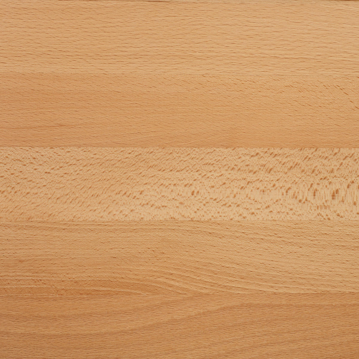 NACHTSCHRANK 50/60/40 cm Kernbuche massiv  - Kernbuche, Natur, Holz (50/60/40cm) - MID.YOU