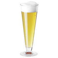 ČAŠA ZA PIVO  450 ml  - providno, Osnovno, plastika (0,45l) - PADERNO