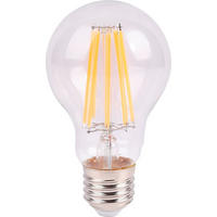 LED SIJALICA - Osnovno (7/12cm)