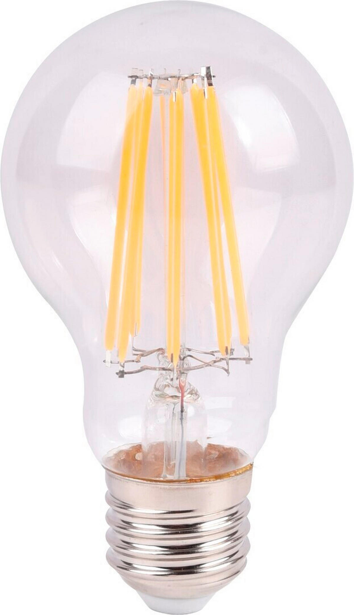 LED SIJALICA - Osnovno (7/12cm)