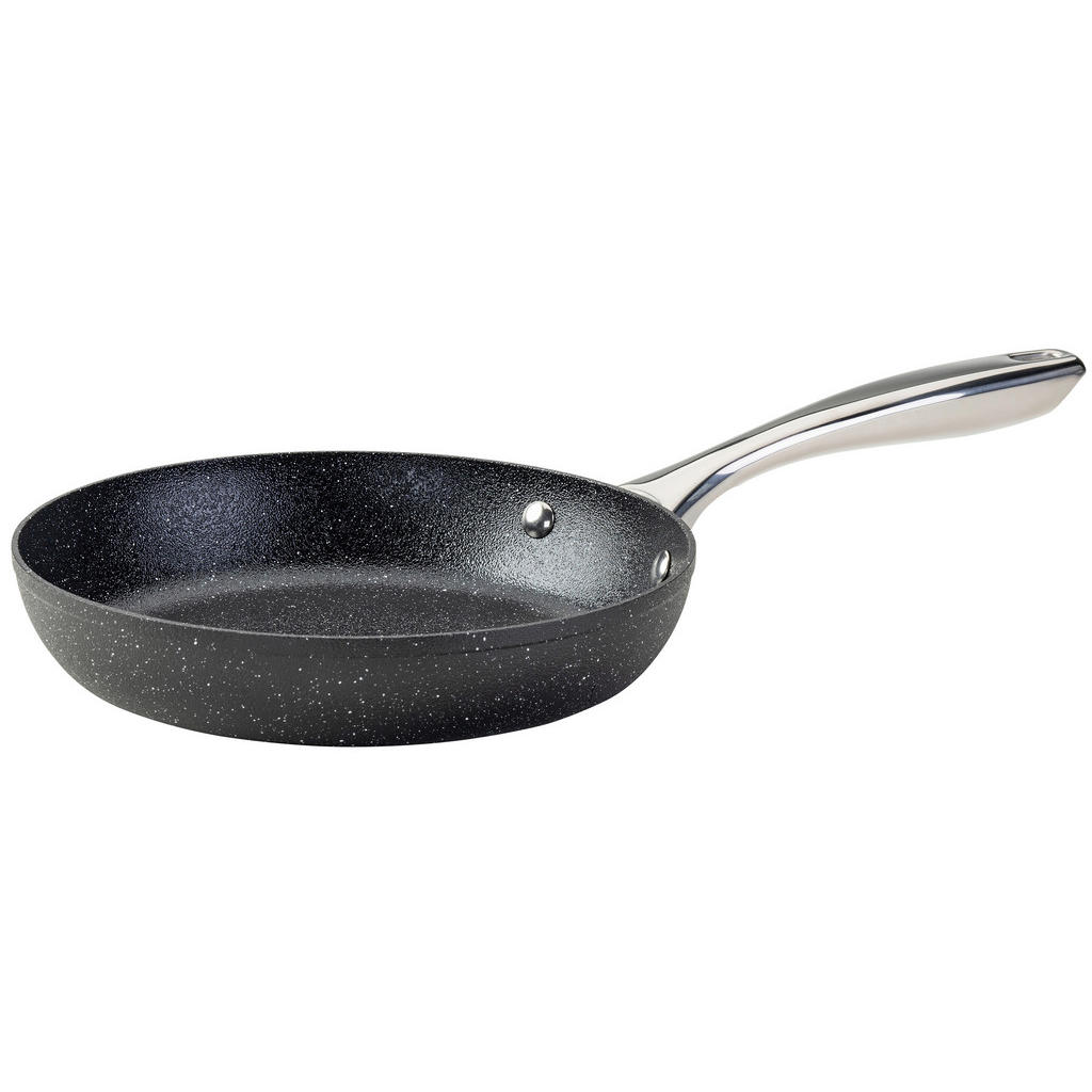 Homeware Profession. PÁNEV vrstva z keramiky 24/5 cm