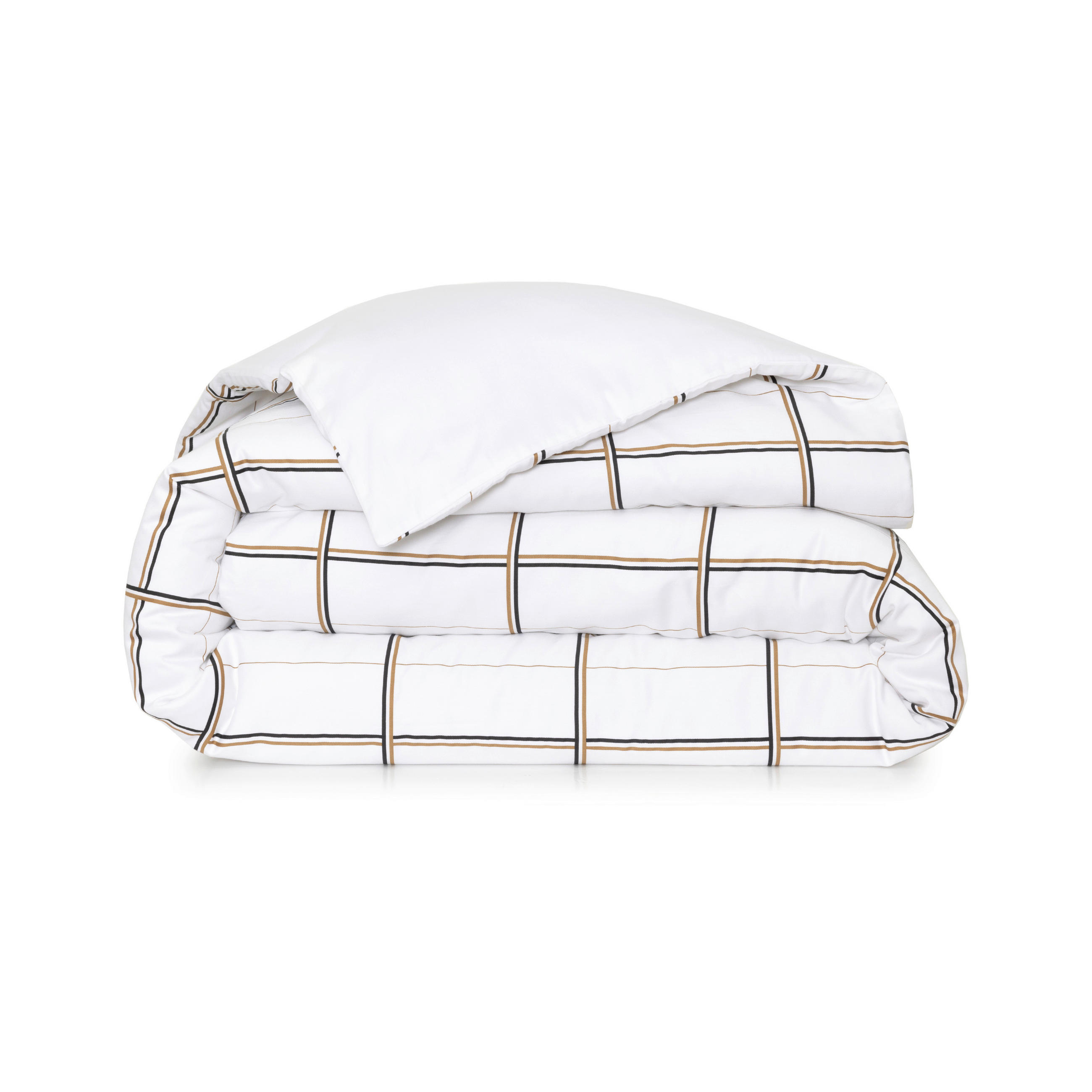 Hugo Boss POVLEČENÍ