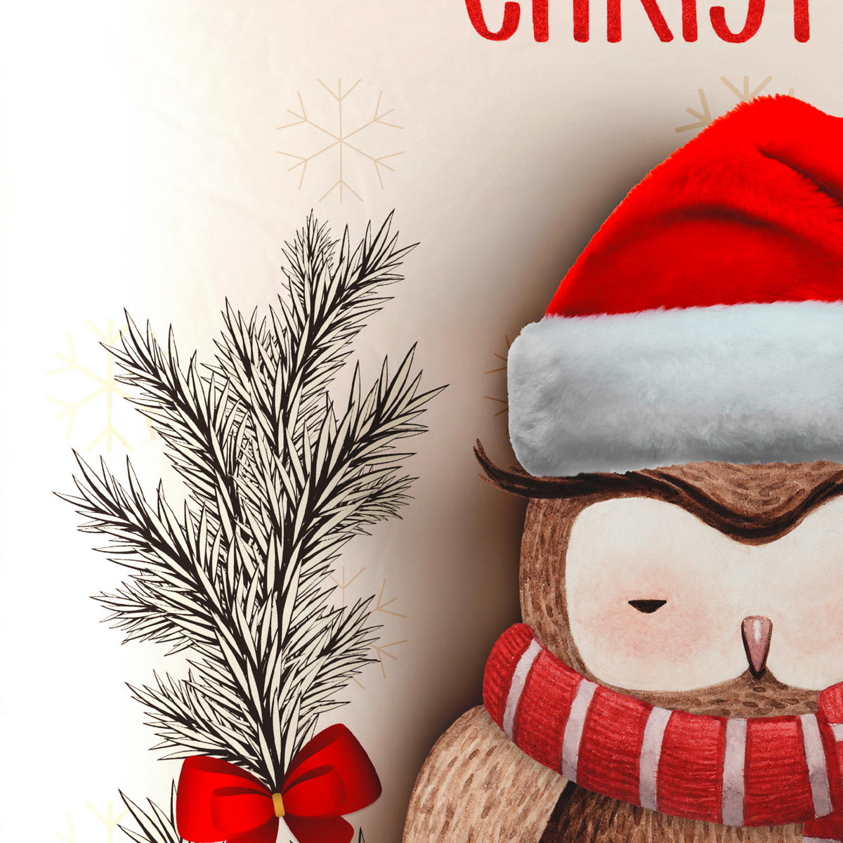 POSTELJINA SA DVA LICA Christmas Collection 140/200 cm saten  - Osnovno, tekstil (140/200cm) - X-Mas