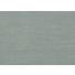 SOFA in Textil Hellblau - Dunkelbraun/Hellblau, Design, Holz/Textil (200/80/87cm) - Carryhome SOFA in Textil Hellblau - Dunkelbraun/Hellblau, Design, Holz/Textil (200/80/87cm) - Carryhome