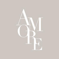 SERVIETTE  17.5/17.5 cm   - Multicolor, Basics, Papier (17.5/17.5cm) - PPD