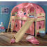 SPIELBETT - Birkefarben, KONVENTIONELL, Holz (90/200cm) - Paidi SPIELBETT - Birkefarben, KONVENTIONELL, Holz (90/200cm) - Paidi