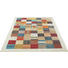 WEBTEPPICH - Multicolor, LIFESTYLE, Textil (200/290cm) - Novel WEBTEPPICH - Multicolor, LIFESTYLE, Textil (200/290cm) - Novel