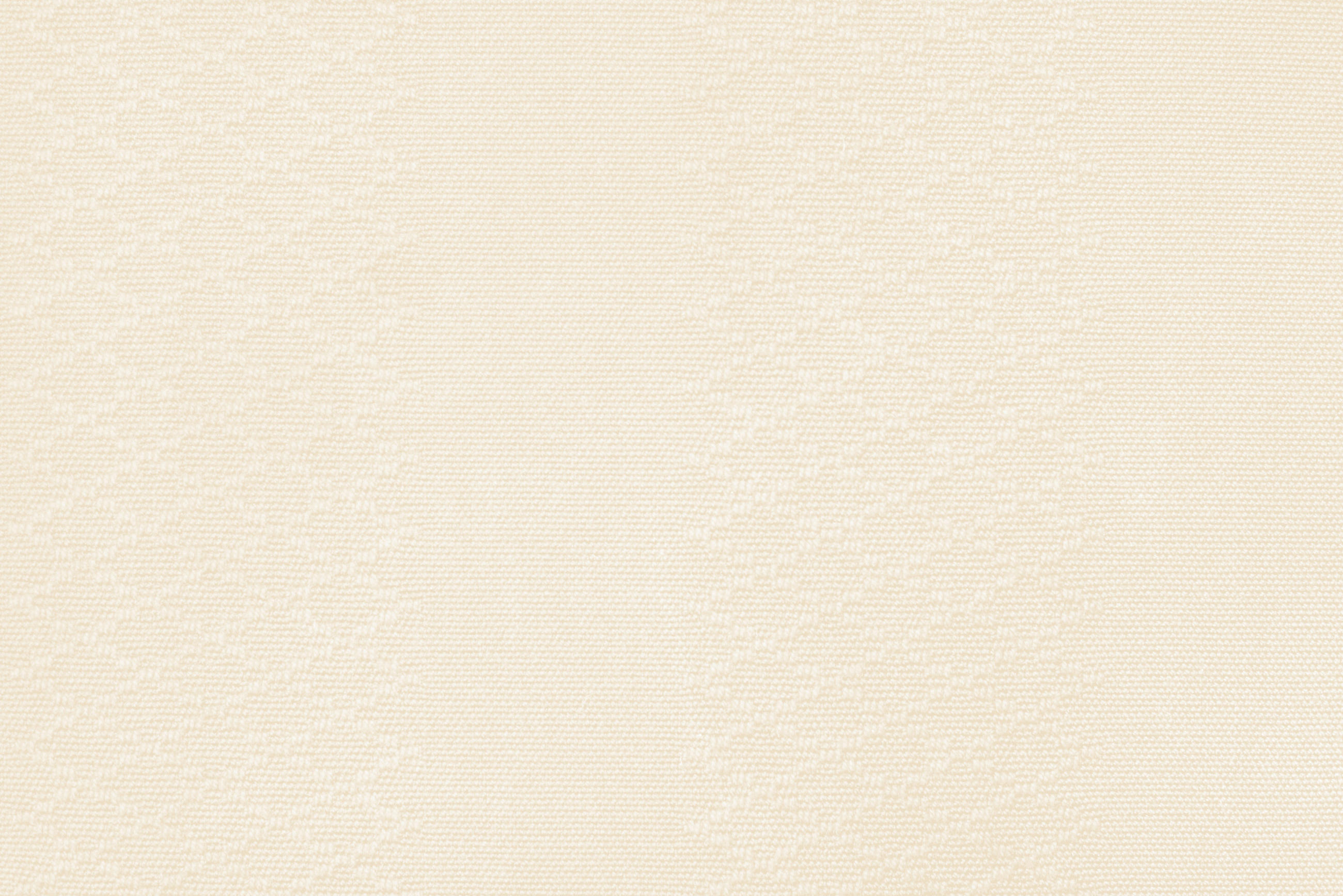 HÄNGESESSEL comfort cotton 110/160/180 cm  - Weiß, KONVENTIONELL, Holz/Textil (110/160/180cm) - La Siesta