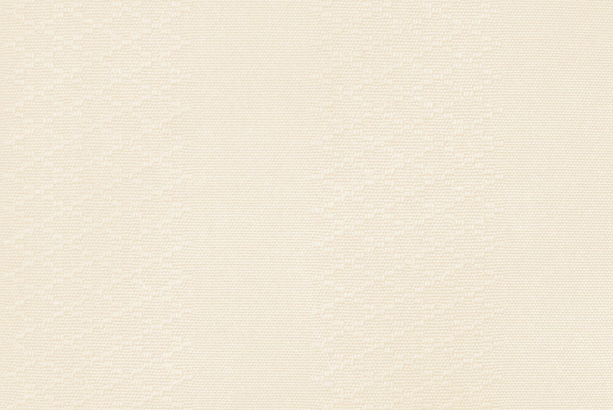 HÄNGESESSEL basic org.cotton 90/145/140 cm  - Weiß, KONVENTIONELL, Holz/Textil (90/145/140cm) - La Siesta
